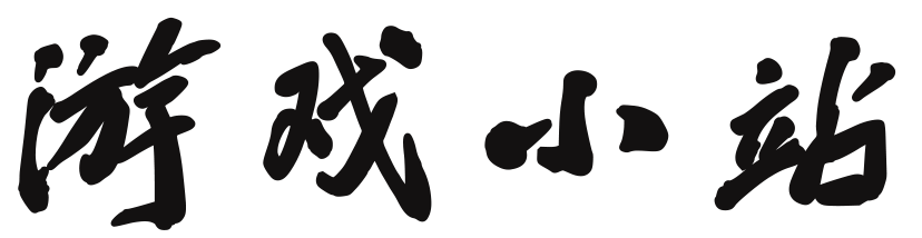 望都县新闻网